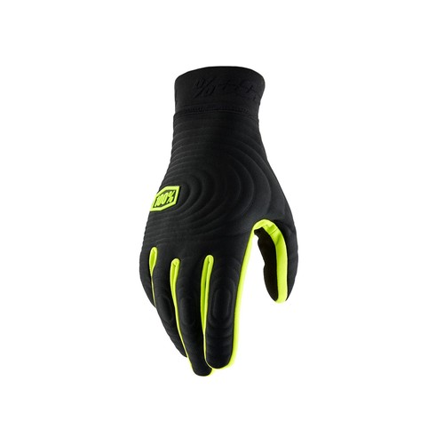 100 brisker xtreme handschuhe - brisker,