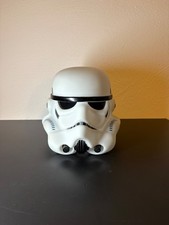 Star Wars Stormtrooper Helm