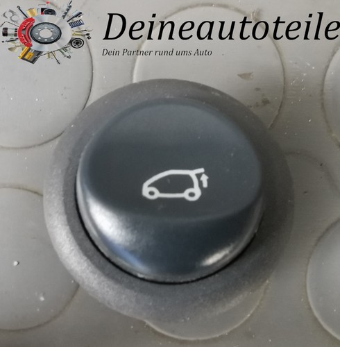 Smart fortwo 450 mc01 - smart,