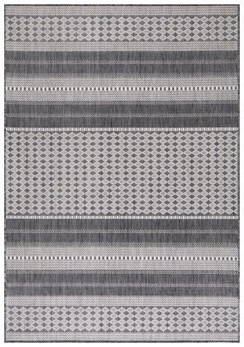 Outdoor terrassen teppich - terrassen,