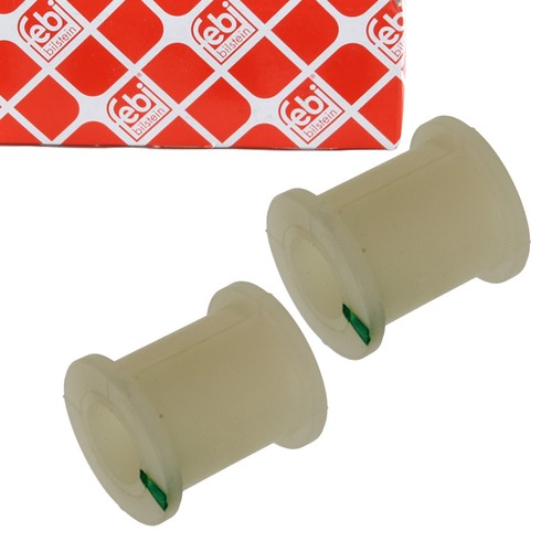 Febi 35232 - febi,