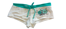 New Yorker Bikini Unterteil
