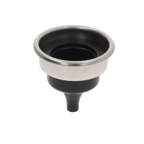 Adapterfilter für kapseln - adapterfilter, ep
