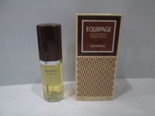 EQUIPAGE de HERMES Herren