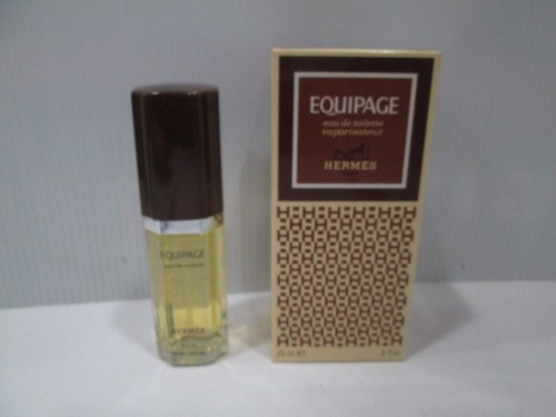 Equipage hermes herren - de,