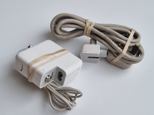 Netzteil 65a 65w - 24,5v, 2,65a