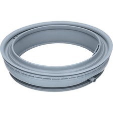 Original Bosch Türmanschette