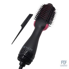 Revlon RVDR5222 Salon