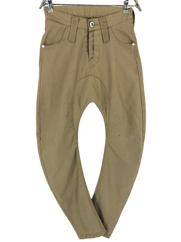 Humor hosen santiago - hosen, konisch