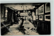 39213663 - 2000 Hamburg