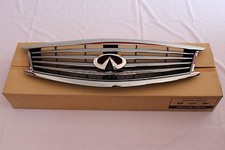 Infiniti G37 G25 Q40 2010-15