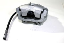 Bremssattel Komplett Rechts Lada Kalina / Lada Priora