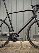Focus Paralane XL NEW All Road