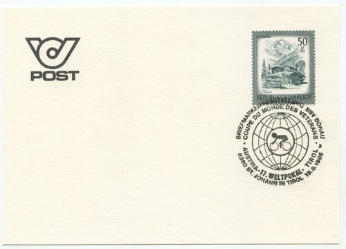 32136 österreich - 32136,
