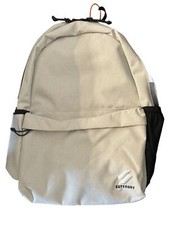 Superdry Code Montana Rucksack - Farbe Grey Marl - Sport-/ Alltagsrucksack