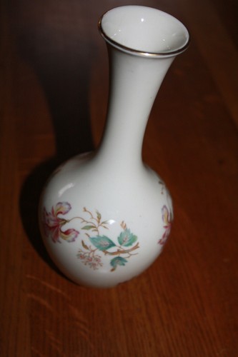 Edelstein bavaria goldrand - edelstein,