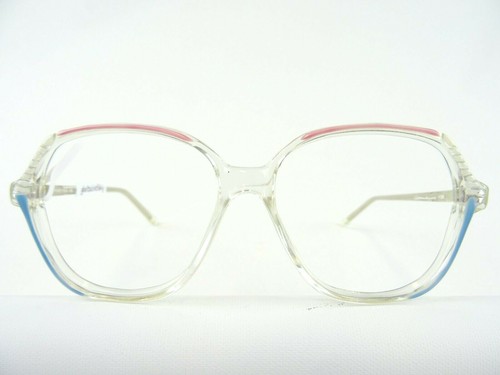 Vintagebrille brillenfassung - vintagebrille,
