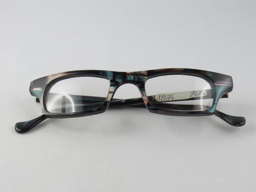 Theo belgium designer brille - belgium,