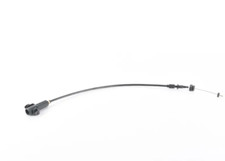 BMW 3 Compact E36 Tempomat