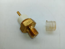 Citroen Öldruckschalter Torrix 100319 319 original NOS