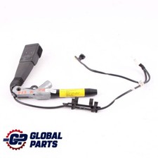 Gurtstraffer BMW X3 F25 X4 F26