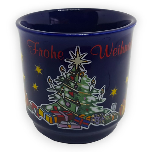Mohaba frohe weihnachten - mohaba,