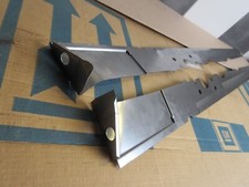 Kadett C GTE 1000er Rallye