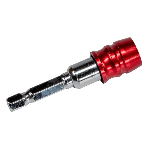 Bithalter magnetisch 60mm - ,