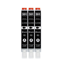 Xxl drucker patrone - 3x, für