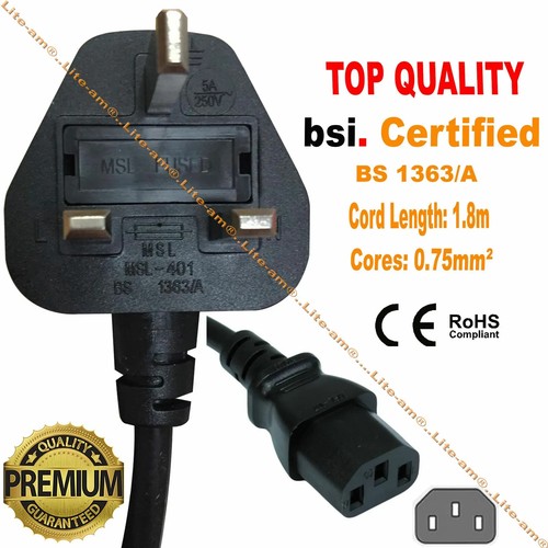 Netzkabel kabel leitung - kabel,