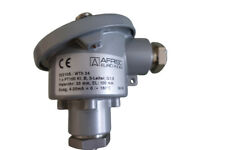 AFRISO EURO-INDEX, 32210S, WTh 24 WTh24 -35/+180°C, NEU!!!