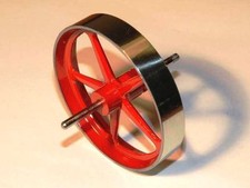 WILESCO  01690  ERSATZTEIL