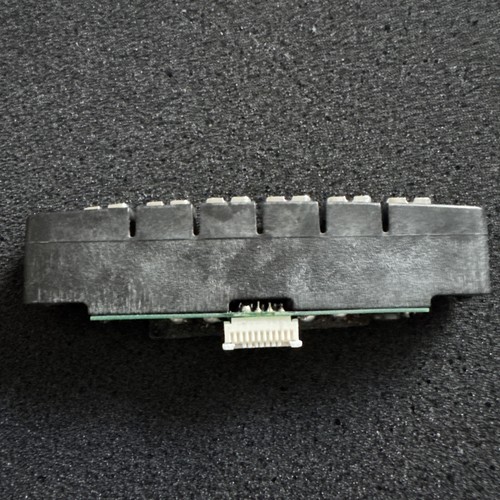 Line variax 700 - line, 6
