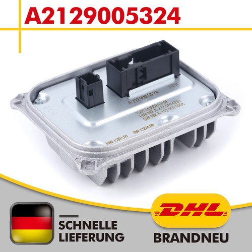 Modigt led scheinwerfer - modigt,