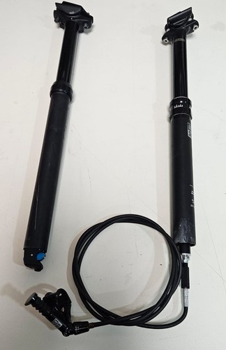 Rock shox reverb 120 x - x,