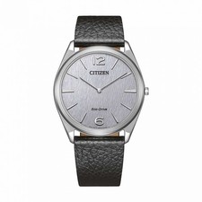 Citizen herrenuhr ar3120 16a - citizen,