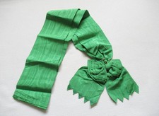 PORTUGAL SCHÄRPE zum Militärischer Orden des Heiligen Benedikt von Aviz SASH