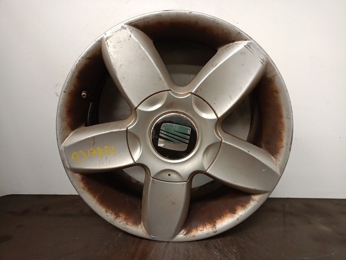7m7601025a felge - 7m7601025a,