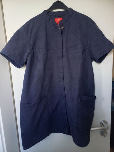 Berufsjacke damen xxl