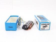 Märklin H0 7242 Signal