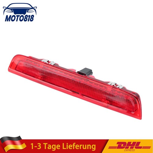 Dritte bremsleuchte für - 3.,