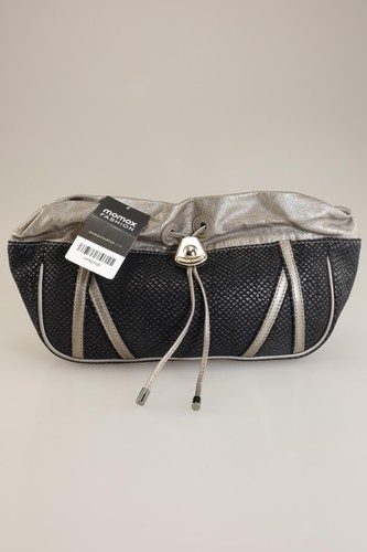 See chloe handtasche damen - handtasche,