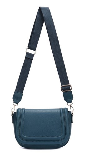 Damen tasche bodybag - tasche,