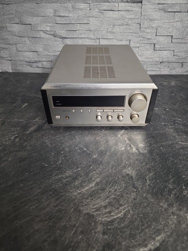 Yamaha e100 natural sound - yamaha, rx-e100