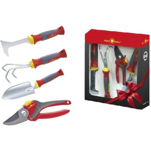 Wolf garten 73abb001650 - wolf-garten,