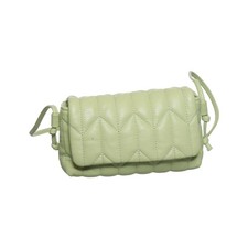 C&A, Umhängetasche, Damen