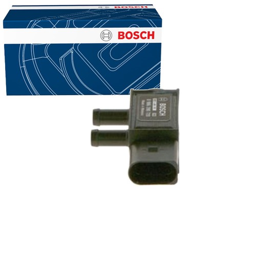 Bosch sensor abgasdruck - sensor,