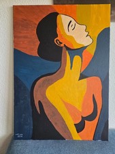 Release original - „release“, –