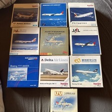 Herpa wings 500 konvulat nr - herpa,