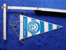 MSV Duisburg  Wimpel in